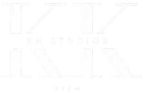 KK Studios